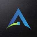 Aurora InfoTech LLC