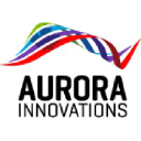aurora-innovations.com