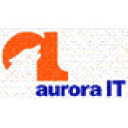 aurora-it.com