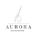 Aurora London