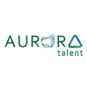 aurora-talent.com