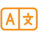 Aurora Translations