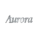 auroraadvantage.com