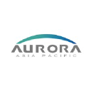 auroraap.com