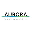 aurora behavioral health system