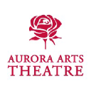 Aurora Arts Theatre