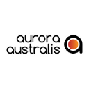 auroraaustralis.cl