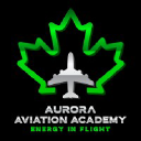 auroraaviationacademy.com