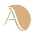 Aurora Banquet Hall