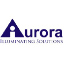 aurorabiomed.com