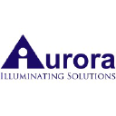 Aurora Biomed