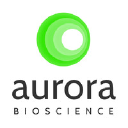 aurorabioscience.com.au