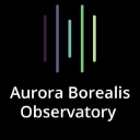 auroraborealisobservatory.com