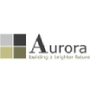 aurorabuilding.com.au