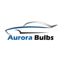 Aurora Bulbs