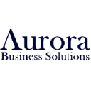 aurorabusiness.solutions