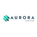 auroracapital.co.uk