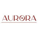 Company logo for auroracare.in