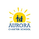 auroracharterschool.com