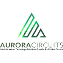 Aurora Circuits Inc