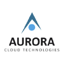 auroracloudtech.com