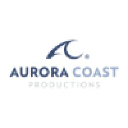 Aurora Coast Productions