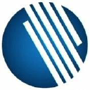 Aurora Computer Technology Inc