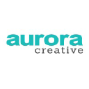 Aurora Creative