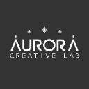 auroracreativelab.com