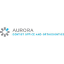 auroradentistoffice.com
