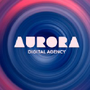 auroradigital.co.za