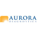 auroradx.com