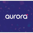 auroraelabs.com