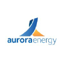 auroraenergy.com.au