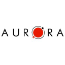 auroraenergyinvestments.com
