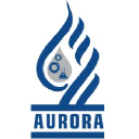 auroraengitech.com