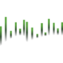 Aurora Environmental Services Ltd. logo