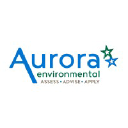 auroraenvironmental.com.au