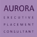 auroraepc.co.id