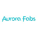 aurorafabs.in