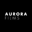 aurorafilms.com