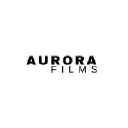 aurorafilms.com.au