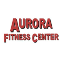 aurorafitnesscenter.com