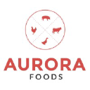 aurorafoodmarketing.co.uk