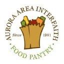 aurorafoodpantry.org