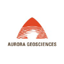 aurorageosciences.com