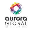 auroraglobalgroup.com