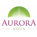 auroragreen.rs