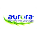 auroragroup.com.lb