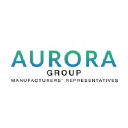 auroragroup.net